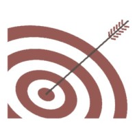 TARGET Investment Management GmbH Logo