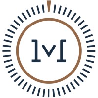 Valve+Meter Performance Marketing Logo