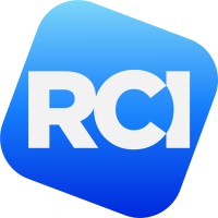RCI Logo