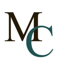 Mitroff Consulting & Associates Logo