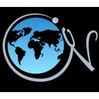 Nursing Beyond Borders Logo