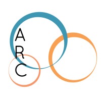 ARC Medical Logo
