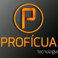 Profícua Tecnologia Logo