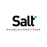 Salt Psikoloji Enstitüsü Logo