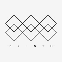 Plinth Creative Logo