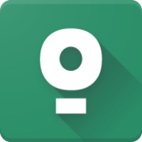 Informed.IQ Logo