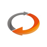 Consultimer Logo