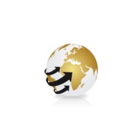 Global Expansion Experts Logo