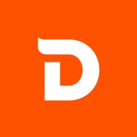 Delivery Center Logo
