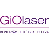 GiOlaser Logo