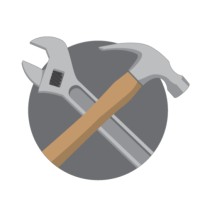 Majestic Home Management Logo