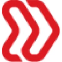 Grupo Rápido Latina | Transporte & logística Logo