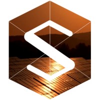 SOLARCON - Condomínios Solares Logo