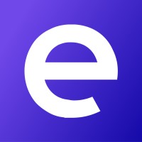 Epogee Design Logo