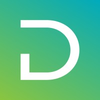 DRIN Inovação Logo