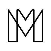 Moxie Marketing Logo