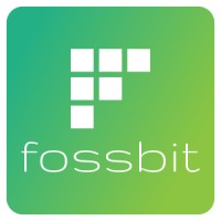 fossbit GmbH Logo
