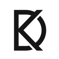 Digital Knowledge Logo