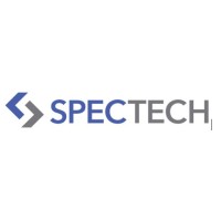 SPECTECH Technology Consulting and Project Management Logo