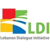 Lebanon Dialogue Initiative Logo