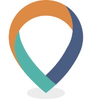 ITmap Logo