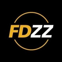 Fedrizzi Seguros Logo