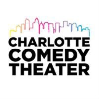 Charlotte Comedy Theater Logo