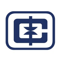 Codex Security Printing House Ltd. Logo
