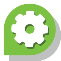 VendaOn Logo