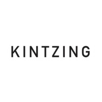 KINTZING Logo