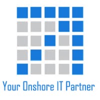 S2 IT Group LLC Logo
