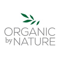 Organic By Nature Inc Logo