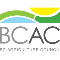 BC Agriculture Council Logo