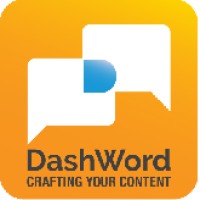 DashWord FZ LLC Logo