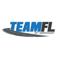 TEAMFL Logo