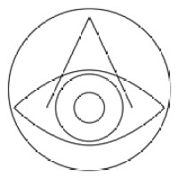 Anthropocene Alliance Logo