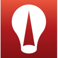 ShowTime Solution Logo