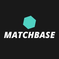Matchbase Logo