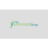 The Founders Group Logo