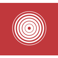 Fomoro AI Logo