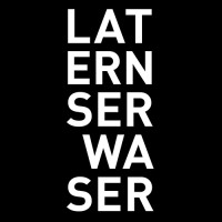 Laternser Waser GmbH - Baumanagement Logo