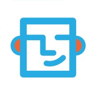 TLS Sound Labs Logo