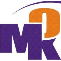 Department of Media and Public Communications (UNWE, Sofia) Logo