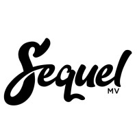 @SequelMV Logo