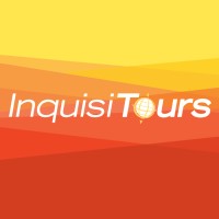 InquisiTours Logo