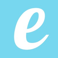 Eggion Logo