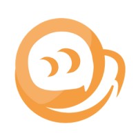 Telocreo Logo