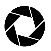 Aperture Home Photography Logo