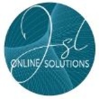 JSL Online Solutions Ltd Logo