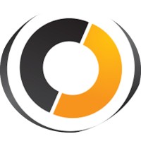 Total Underground Solutions Logo